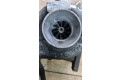Turbodmychadlo Турбина A6460960199, 6460960199 Mercedes-Benz Vito Viano W639