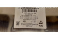 Блок управления голосом 1669003407, A1669003407   Mercedes-Benz CLS C218 X218