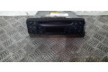 Turbodmychadlo Радио/ проигрыватель CD/DVD / навигация Mercedes-Benz CLK A209 C209 112955