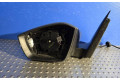 Зеркало электрическое        Skoda Kamiq  2019 -  года   