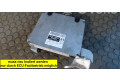 Блок управления двигателя 8966153210 Lexus IS 200-300