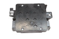 Блок управления P56046991AF Jeep Cherokee