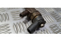 Vstřikovač 0445110209 BMW 3 E90 E91 pro naftový motor 3.0
