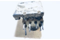 Блок АБС 1j0614117c, 100204-01424   Volkswagen  Bora  1998 - 2005 года