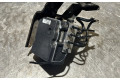 Jednotka ABS 9677025380 Peugeot 3008 I 2014