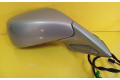 Зеркало электрическое        Citroen C8   -  года   