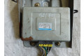 Řídící jednotka MC899777, K8T73075 Mitsubishi Pajero 1995