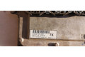 Řídící jednotka 37820-RSJ-E01, 37820-RSJ-E01 9X15-710 151542   Honda Civic 2005