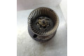 Вентилятор печки    1k1820015c   Volkswagen Touran I