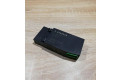 Блок управления P9496959, 13325903 Volvo V70