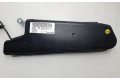 Подушка безопасности в сиденье 8P4880242C, 8P4880242B Audi A3 S3 A3 Sportback 8P