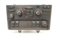 Блок управления климат-контролем 30746025, 851DF00162 Volvo XC90