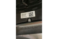 Руль 484007478R Dacia Sandero