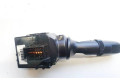 Подрулевой переключатель 934101M630, 93410-1M630   KIA Optima