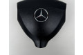 Боковая подушка безопасности 91618289940, ET4063180124 Mercedes-Benz A W169
