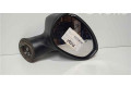 Zpětné zrcátko Fiat Punto (199) 2007 735465558