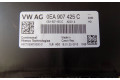 Řídící jednotka 0EA907425C, 0EA907425C Audi Q4 e-tron 2023