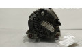 Генератор 06F903023C, 2542695E Volkswagen Touran I
