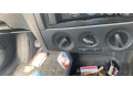 Блок управления климат-контролем 6Y0820045DB41 Skoda Fabia Mk1 (6Y)