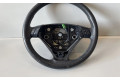 Руль Volvo S60 2001 - 2004 года 30680819, 30680819