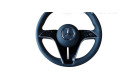 Volant Mercedes-Benz S W223 2022 A0004600913