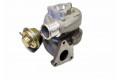 Turbodmychadlo Турбина 705954, 144112W204 Nissan Terrano