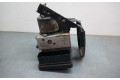 Jednotka ABS 3M212L580BB Seat Alhambra (Mk1) 2004