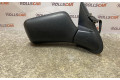 Zpětné zrcátko Volkswagen Vento 1994 E10217384, E10217385