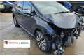Přístrojová deska Peugeot 3008 I 2016 9810462780