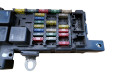 Блок предохранителей  30728008, 518828108   Volvo S80    