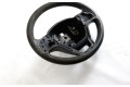 Руль Fiat Fiorino   -  года 735636787      