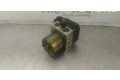 Jednotka ABS AC046001234, 1032261144 Suzuki Liana 2001