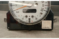 Панель приборов 6936283   Mini One - Cooper R50 - 53       