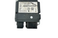 Блок подушек безопасности DS7T14B321BB, 0285012050 Ford Fusion II