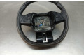 Руль Citroen C4 Cactus 2014 - года 98085005ZD, 28495833