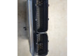 Блок управления двигателя 1039S20397, 0281012749 Skoda Fabia Mk2 (5J)