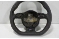 Руль Audi A6 C7 2011 - года 8X0419091ABAKF