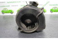 Вентилятор печки       Volkswagen Golf SportWagen