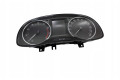 Панель приборов 6V0920730A   Skoda Fabia Mk3 (NJ)       