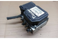 Jednotka ABS 5N0614517L, 16132014   Volkswagen Tiguan 2008