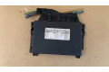 Блок управления коробкой передач A0215451132, 5WK33911   Mercedes-Benz E W210