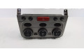 Блок управления климат-контролем    Alfa Romeo GT