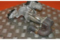 Клапан EGR 8200545260, 7170717875 Dacia Logan I