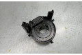 Подрулевой шлейф SRS 4F0953549A, 4F0105490130 Audi A6 S6 C6 4F