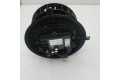 Вентилятор печки T1024849C, 0130309001 Mercedes-Benz GLC X253 C253
