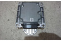 Блок подушек безопасности 34526850978   BMW X3 F25