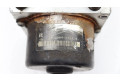Jednotka ABS 9632539480, 10094811053 Peugeot 206 2001