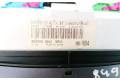 Панель приборов 3D0920880J, 0263619102   Volkswagen Phaeton       
