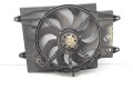 Вентилятор радиатора     836000100    Alfa Romeo GT 1.9