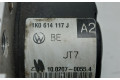 Jednotka ABS 1K0614117J Seat Altea XL 2006